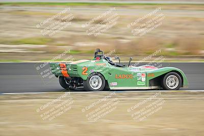 media/Jan-26-2025-CalClub SCCA (Sun) [[cfcea7df88]]/Group 6/Race/